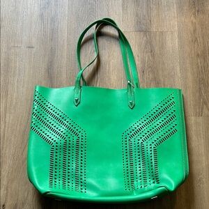 Stella and dot bag